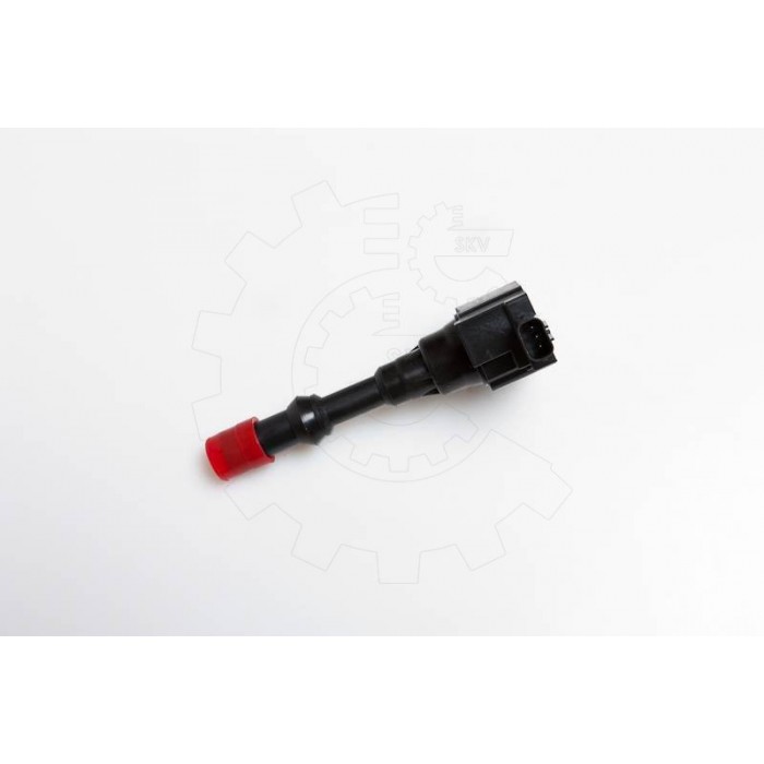 Bobine d'Allumage Pour Honda City A Trois Volumes Jazz II 30520PWA003