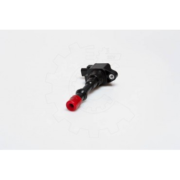Bobine d'Allumage Pour Honda City A Trois Volumes Jazz II 30520PWA003