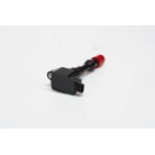 Bobine d'Allumage Pour Honda City A Trois Volumes Jazz II 30520PWA003