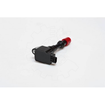 Bobine d'Allumage Pour Honda City A Trois Volumes Jazz II 30520PWA003