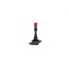 Bobine d'Allumage Pour Honda City A Trois Volumes Jazz II 30520PWA003