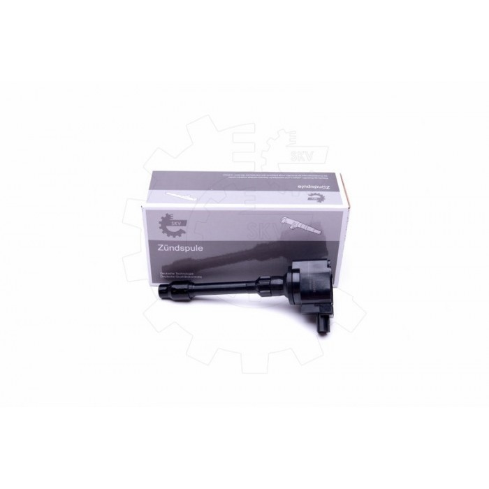 Bobine d'Allumage Pour Honda Civic X HR-V Jazz IV 305205R0003 305205R0013