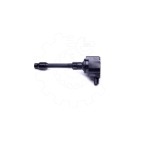 Bobine d'Allumage Pour Honda Civic X HR-V Jazz IV 305205R0003 305205R0013