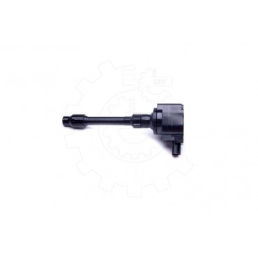 Bobine d'Allumage Pour Honda Civic X HR-V Jazz IV 305205R0003 305205R0013