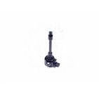 Bobine d'Allumage Pour Honda Civic X HR-V Jazz IV 305205R0003 305205R0013