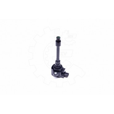 Bobine d'Allumage Pour Honda Civic X HR-V Jazz IV 305205R0003 305205R0013