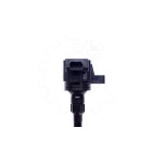 Bobine d'Allumage Pour Honda Civic X HR-V Jazz IV 305205R0003 305205R0013