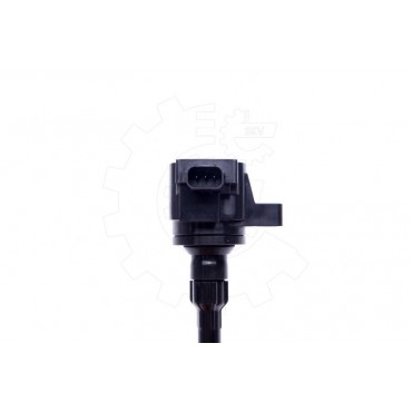 Bobine d'Allumage Pour Honda Civic X HR-V Jazz IV 305205R0003 305205R0013