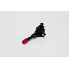 Bobine d'Allumage Pour Honda Jazz II 30521PWA003 30521PWA013 30521PWAS01
