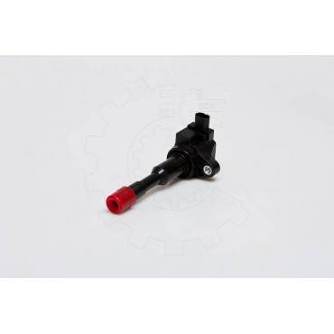 Bobine d'Allumage Pour Honda Jazz II 30521PWA003 30521PWA013 30521PWAS01