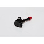 Bobine d'Allumage Pour Honda Jazz II 30521PWA003 30521PWA013 30521PWAS01