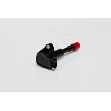 Bobine d'Allumage Pour Honda Jazz II 30521PWA003 30521PWA013 30521PWAS01