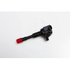 Bobine d'Allumage Pour Honda Jazz II 30521PWA003 30521PWA013 30521PWAS01