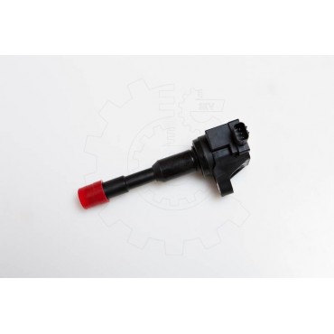Bobine d'Allumage Pour Honda Jazz II 30521PWA003 30521PWA013 30521PWAS01
