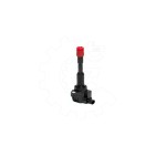 Bobine d'Allumage Pour Honda Jazz II 30521PWA003 30521PWA013 30521PWAS01