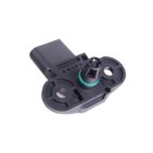 Capteur pression de suralimentation A1 Fabia Eos Golf Polo Up 1.4 TSI 036906051G