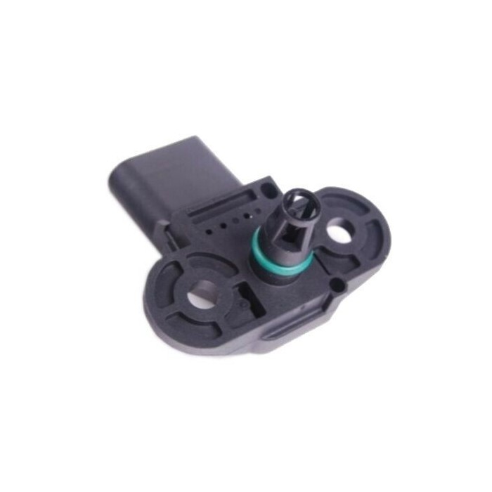 Capteur pression de suralimentation A1 Fabia Eos Golf Polo Up 1.4 TSI 036906051G