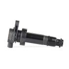 Bobine d'Allumage Pour Hyundai i40 CW ix20 ix35 Veloster Kia RIO Soul I Venga