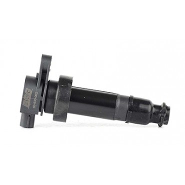 Bobine d'Allumage Pour Hyundai i40 CW ix20 ix35 Veloster Kia RIO Soul I Venga