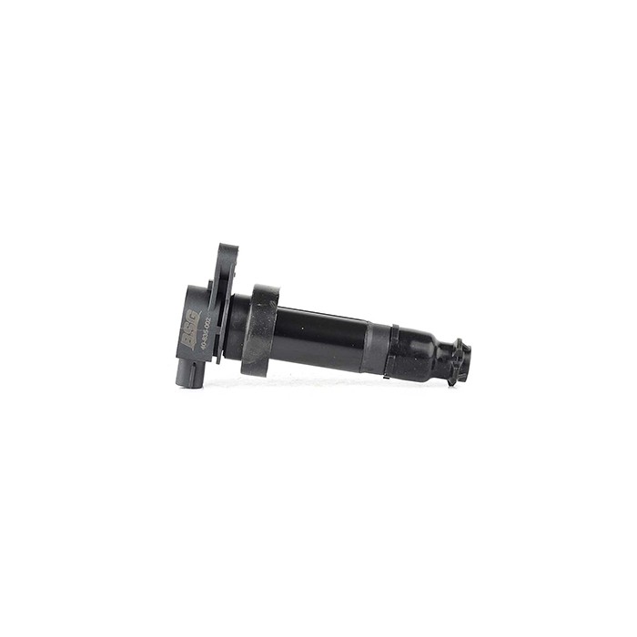 Bobine d'Allumage Pour Hyundai i40 CW ix20 ix35 Veloster Kia RIO Soul I Venga