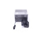 Bobine d'Allumage Pour Hyundai Atos 2730102502