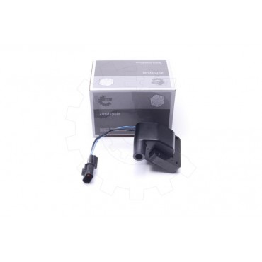 Bobine d'Allumage Pour Hyundai Atos 2730102502