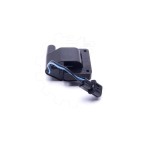Bobine d'Allumage Pour Hyundai Atos 2730102502