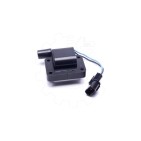 Bobine d'Allumage Pour Hyundai Atos 2730102502