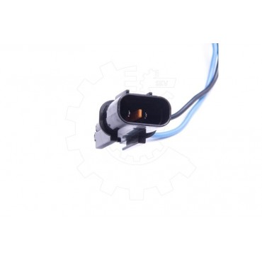 Bobine d'Allumage Pour Hyundai Atos 2730102502