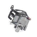Bobine d'Allumage Pour Hyundai Atos 2730102600