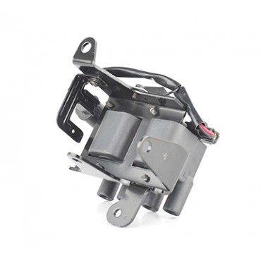 Bobine d'Allumage Pour Hyundai Atos 2730102600