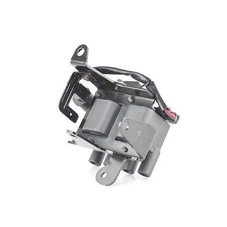 Bobine d'Allumage Pour Hyundai Atos 2730102600