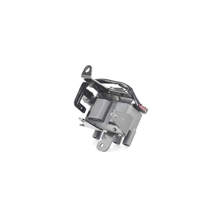 Bobine d'Allumage Pour Hyundai Atos 2730102600