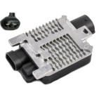 Résistance Chauffage Ventilation Focus II Galaxy Kuga S-Max Mazda 3 940002904
