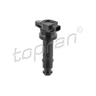 Bobine d'Allumage Pour Hyundai i30 Break 273012B000