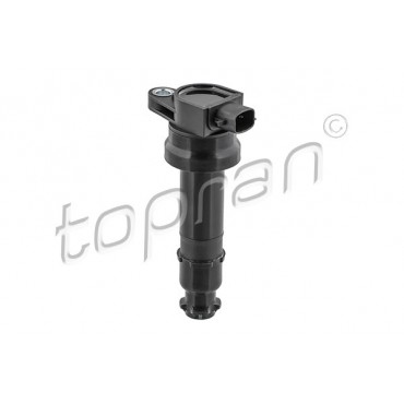 Bobine d'Allumage Pour Hyundai i30 Break 273012B000