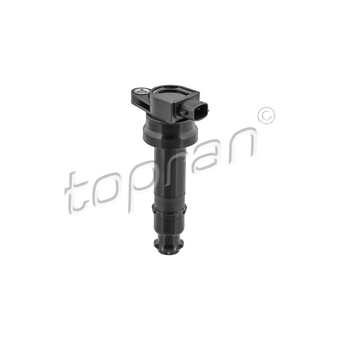 Bobine d'Allumage Pour Hyundai i30 Break 273012B000