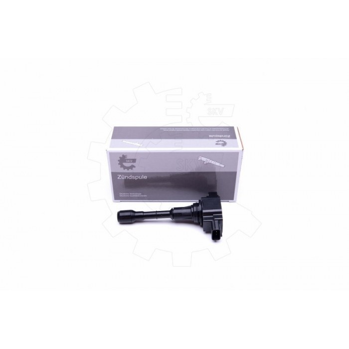 Bobine d'Allumage Pour Renault Nissan Infiniti 224481HM0A 224481HC0A 224481KT1A