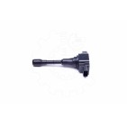 Bobine d'Allumage Pour Renault Nissan Infiniti 224481HM0A 224481HC0A 224481KT1A