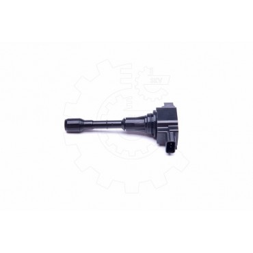 Bobine d'Allumage Pour Renault Nissan Infiniti 224481HM0A 224481HC0A 224481KT1A