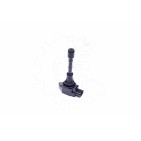 Bobine d'Allumage Pour Renault Nissan Infiniti 224481HM0A 224481HC0A 224481KT1A