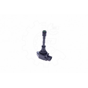 Bobine d'Allumage Pour Renault Nissan Infiniti 224481HM0A 224481HC0A 224481KT1A