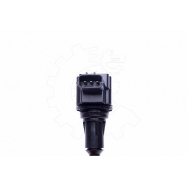 Bobine d'Allumage Pour Renault Nissan Infiniti 224481HM0A 224481HC0A 224481KT1A