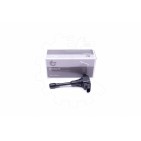 Bobine d'Allumage Pour Renault Nissan Infiniti 224481HM0A 224481HC0A 224481KT1A