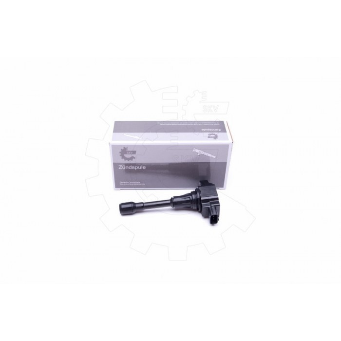 Bobine d'Allumage Pour Renault Nissan Infiniti 224481HM0A 224481HC0A 224481KT1A