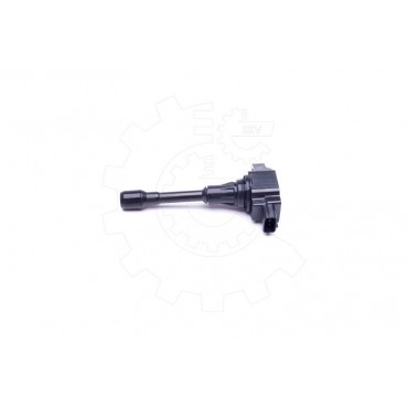 Bobine d'Allumage Pour Renault Nissan Infiniti 224481HM0A 224481HC0A 224481KT1A