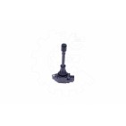 Bobine d'Allumage Pour Renault Nissan Infiniti 224481HM0A 224481HC0A 224481KT1A
