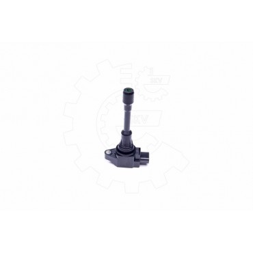 Bobine d'Allumage Pour Renault Nissan Infiniti 224481HM0A 224481HC0A 224481KT1A
