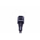 Bobine d'Allumage Pour Renault Nissan Infiniti 224481HM0A 224481HC0A 224481KT1A