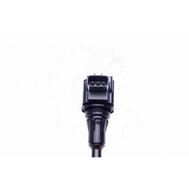 Bobine d'Allumage Pour Renault Nissan Infiniti 224481HM0A 224481HC0A 224481KT1A